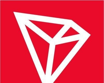 我们是否都低估了《创：战纪》……？