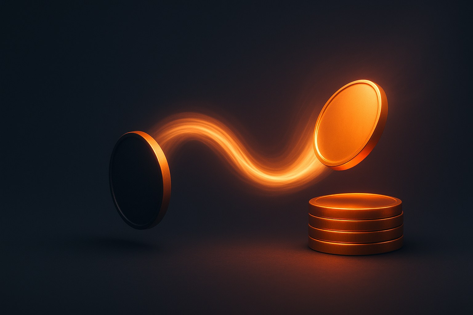 2026年如何将XMR兑换为BTC：7种无需账户即可将门罗币转换为比特币的最佳方法
