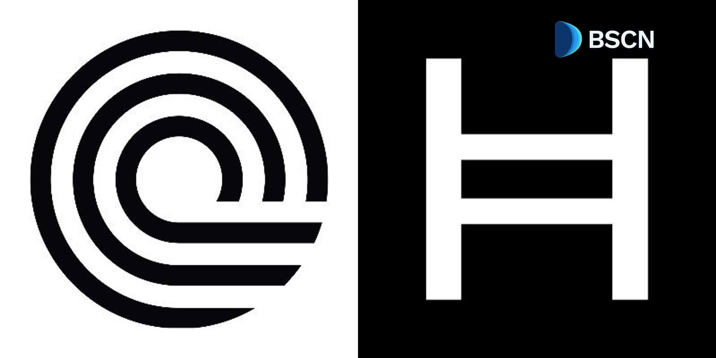 DTCC代币化服务吸引Ondo Finance和Hashgraph加入150家企业行业工作组