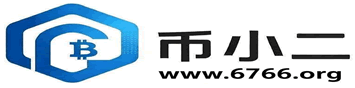 比特币关键区间现19亿爆仓预警